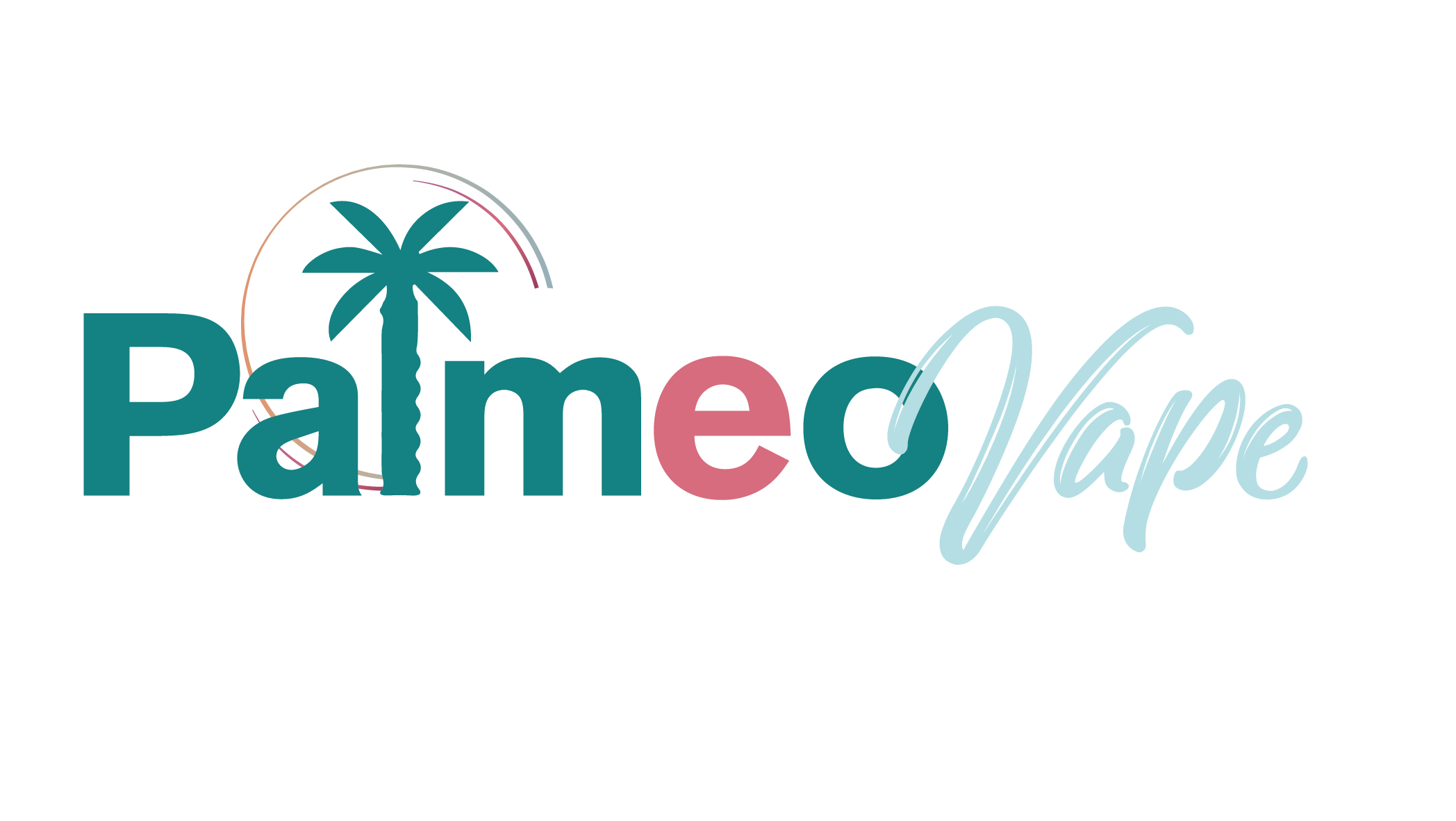Palmeo Vape